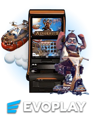 Bao gồm tất cả các giải đấu lớn nhỏ