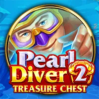 Biểu tượng thanh toán nhanh chóng và đa dạng phương thức