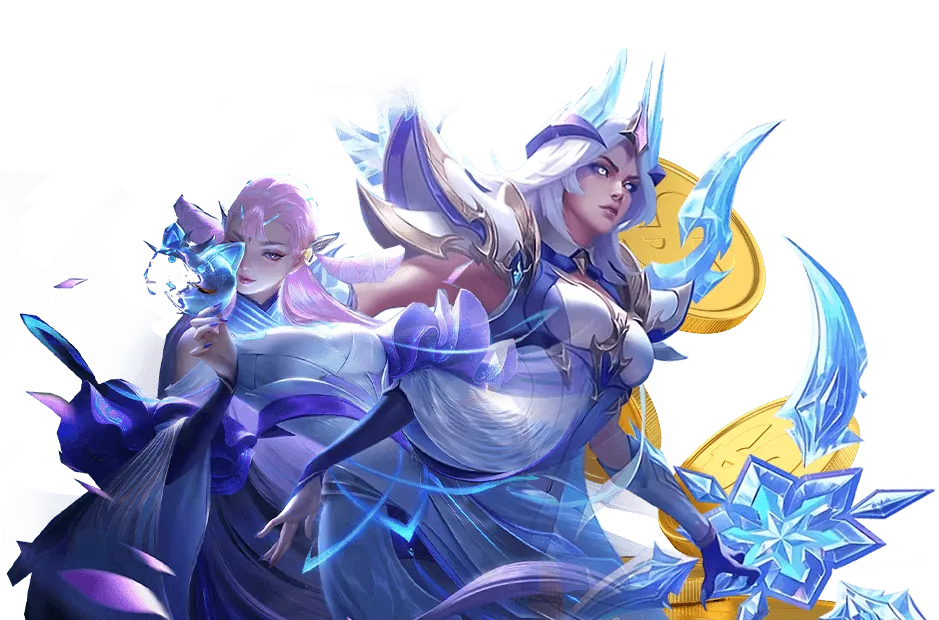 Biểu đồ phân tích hiệu suất của các đội bóng, so sánh các chỉ số tấn công và phòng ngự.