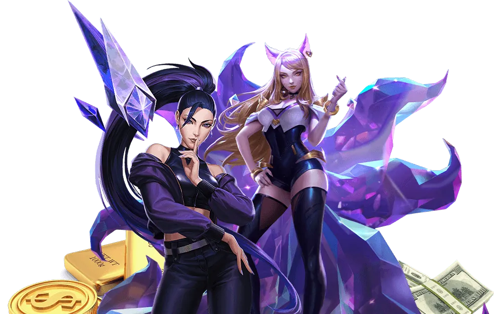 Hướng dẫn chơi đá gà trực tuyến từng bước