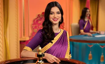 Biểu đồ phân tích dữ liệu trận đấu và thống kê bóng đá