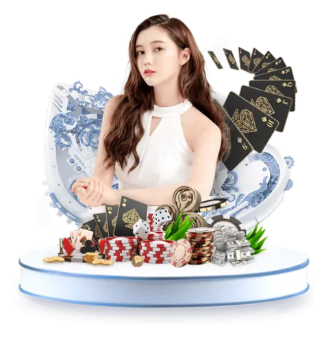 Hình ảnh chiến lược đặt cược